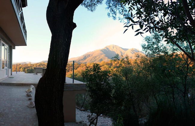 Espacio Zenderos - Foto 66