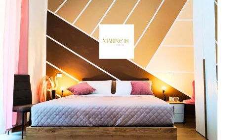 Marine18 Formia - Foto 1