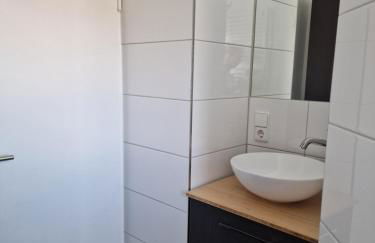 Ferienwohnung an der Limburg - Photo 14