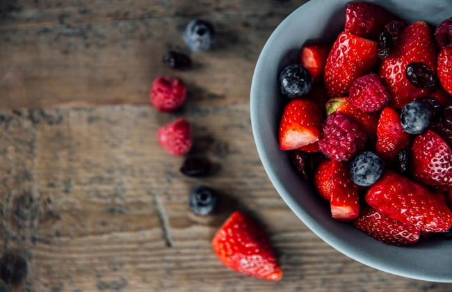 Mirador Ardea Mendixur - Foto 27