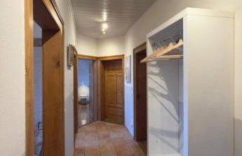 Feinzeit Cozy Rosy - 1-2 Schlafzimmer, 4-6 Gäste, Parkplatz - Photo 47