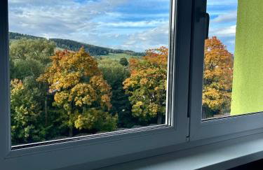 Apartament u Agnieszki - Foto 10