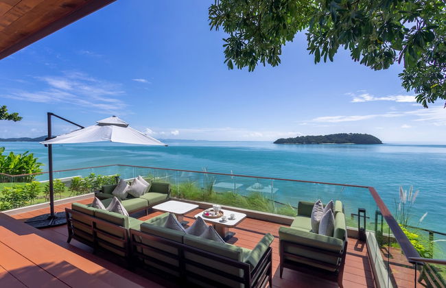 Villa Eugenia - Foto 19