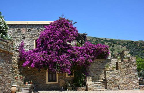 Anastasia Luxury Villas - Photo 8