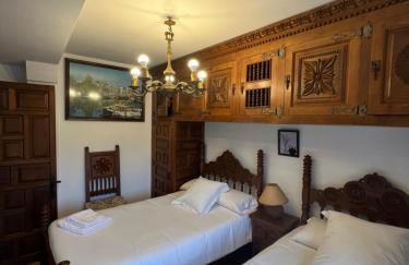 Apartamento El rincón del Gato - Foto 7