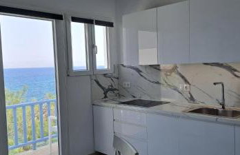 Dinas Inn - Photo 32