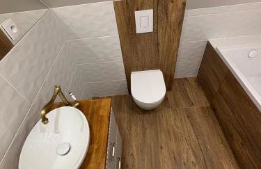 Wigierska Piertówka - Foto 18