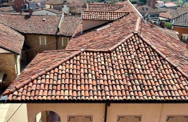 Takámüsica- appartamenti - Foto 2