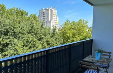 Appartement entre Paris et Disney - Foto 28