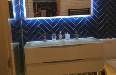 River View - Photo 10