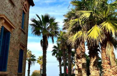 Loriet Hotel - Photo 143