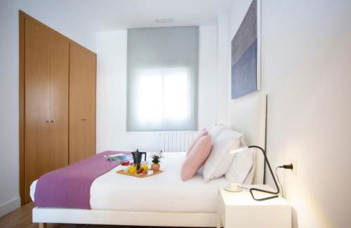 SingularStays Mar44 - Photo 36