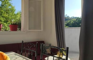 Appartement 3 pièces avec terrasse au soleil - Foto 3