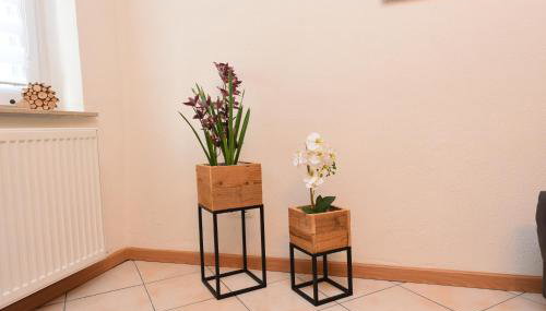 Ferienwohnung Emma - Foto 5