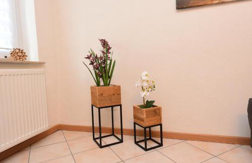 Ferienwohnung Emma - Foto 5