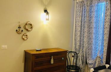 Piccolo Da Vinci 17 - Foto 55