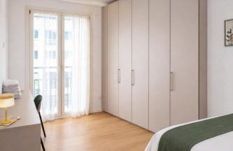 Ca' Borsa IV - Suite con balcone in pieno centro - Photo 16