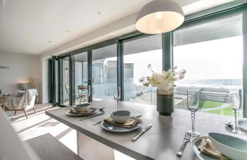 Edgewater - Bracklesham Bay - Foto 4