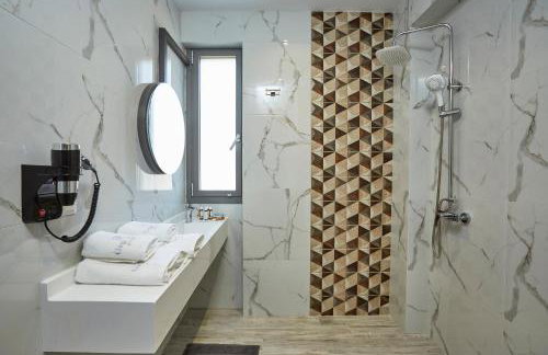 GreyStone Suites - Foto 34