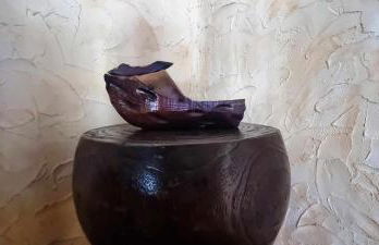 Casa Gerpe I - Playa San Antolín y Gulpiyuri - Foto 28