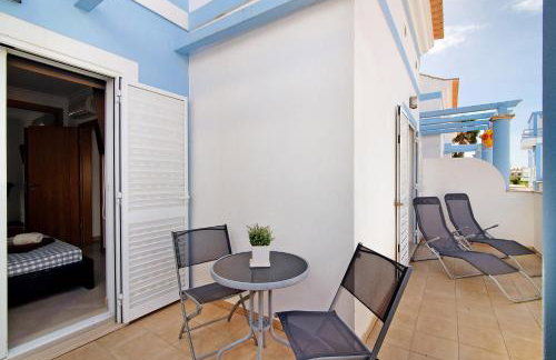 Ideal Villas Residence - Foto 18