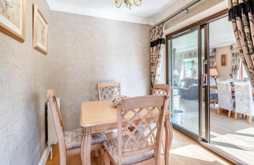 The Hawthorns - Foto 11