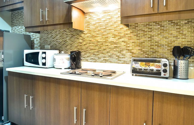 Home Solutions in Padgett Place - Foto 38