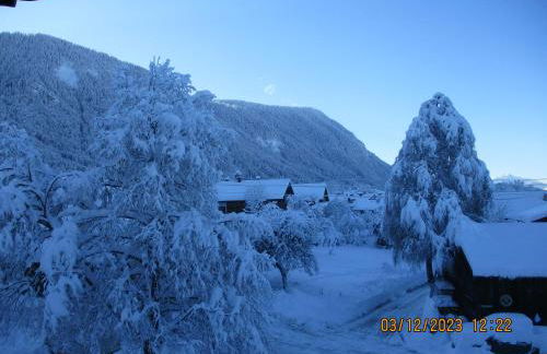 Ferienwohnung Geiger - Foto 16