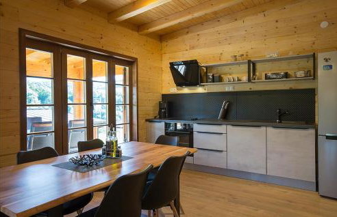 Beautiful Home In Donje Taboriste - Foto 20