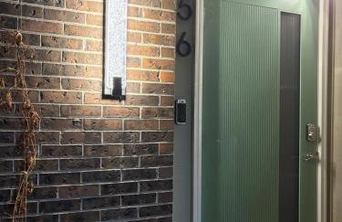 The Cozy nest - Foto 10