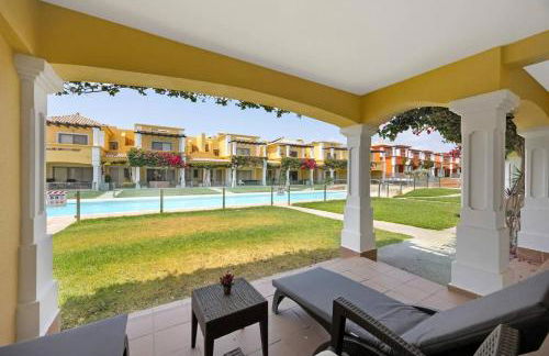Alecrim Lux Tavira Residence Villa 4M - Foto 39