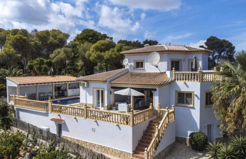 Casa Sunshine - Foto 1