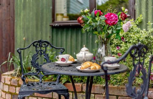 1 Bed in Leighton 80587 - Foto 4