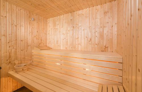 Villa Spa Magic - Foto 8