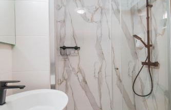 Casas e Quintas de Praia - Foto 26