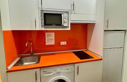 Apartamentos Apolo - Foto 31