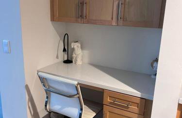 Arion- Cozy Santa Monica getaway steps to the beach Free Parking - Foto 16