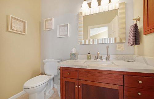 Eagle's Nest - Foto 29