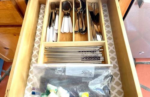 Panorama Paradiso by CasadeLuz, 5Acre 360 Retreat close to Old Town Temecula Wine Country - Foto 47