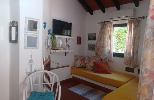 Pedras D` EL Rei Village 110 - Foto 16