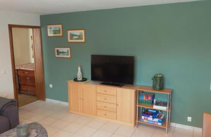 Ferienwohnung Eifelrose - Foto 17