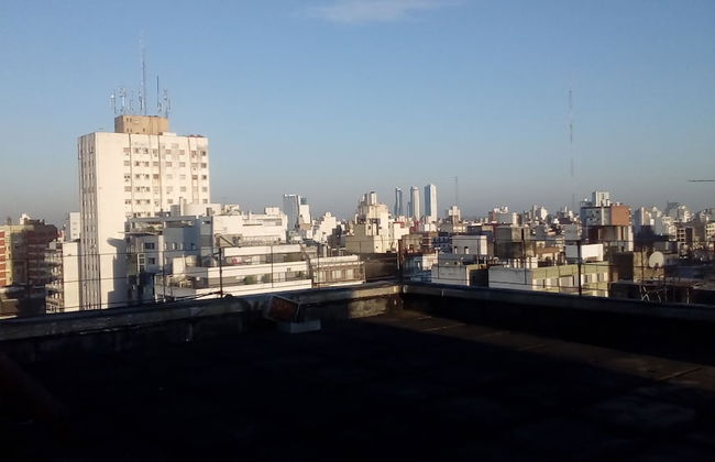 Room in Guest Room - Negotiating Men: Special Guest Artists - Foto 29