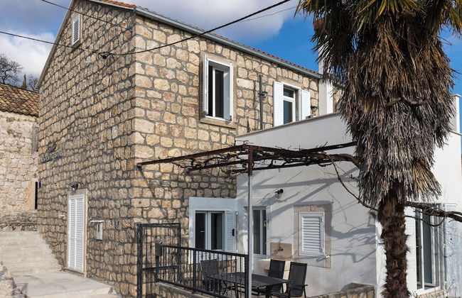 Holiday Home Frida - Foto 31