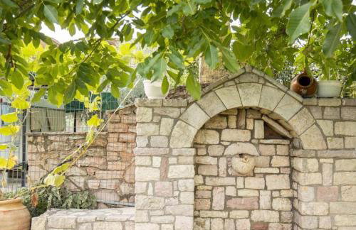 Neromilos Harmony - Roussis Residence - Foto 28