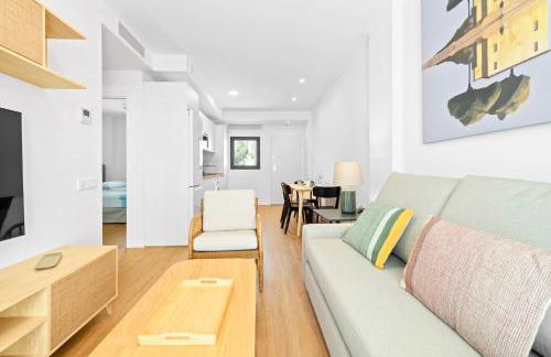 NEW Guadalfaro - Foto 7