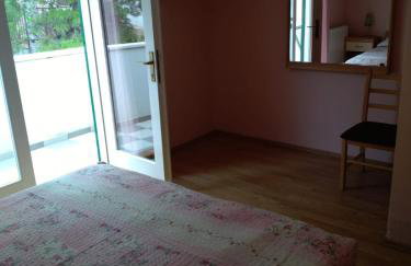 Apartments Elvira - Foto 42