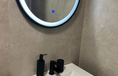 Apartmani Bjelovar - Foto 59