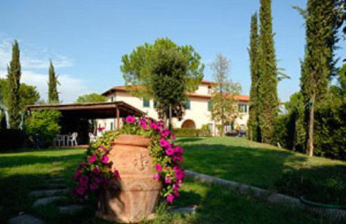 Agriturismo Isola Verde - Foto 47