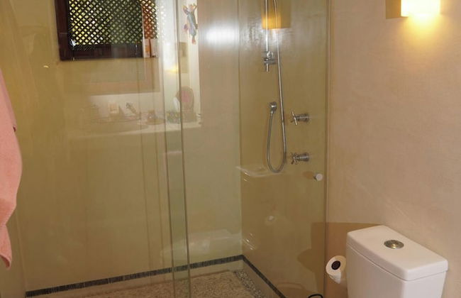 Playa Blanca 24 - Foto 44