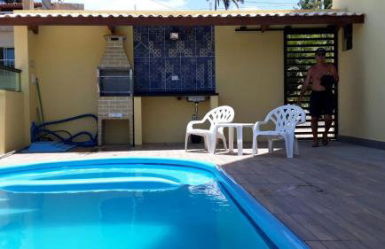 Flats Vieiras do Maragogi - Foto 10